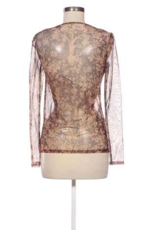 Női blúz Sisters Point, Méret L, Szín Sokszínű, Ár 16 269 Ft