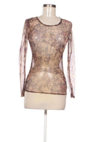 Női blúz Sisters Point, Méret XS, Szín Sokszínű, Ár 16 269 Ft