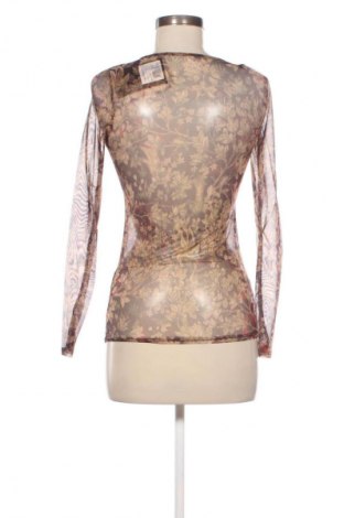 Női blúz Sisters Point, Méret XS, Szín Sokszínű, Ár 16 269 Ft