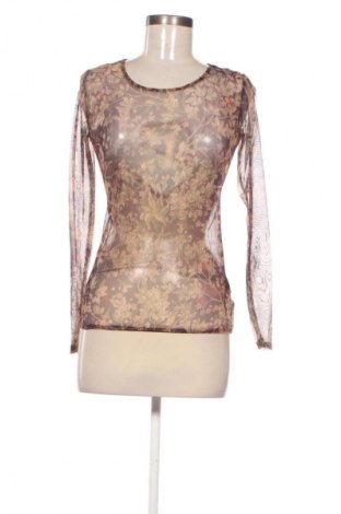 Női blúz Sisters Point, Méret S, Szín Sokszínű, Ár 16 269 Ft