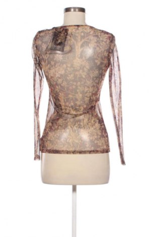 Női blúz Sisters Point, Méret S, Szín Sokszínű, Ár 16 269 Ft