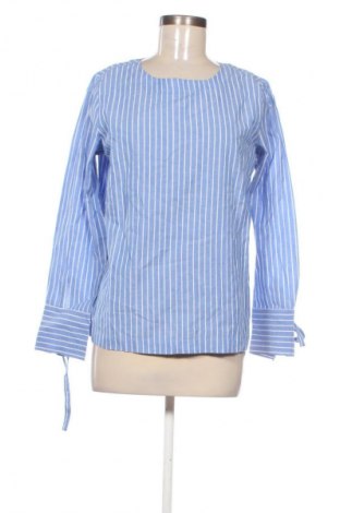 Női blúz Sisters Point, Méret S, Szín Sokszínű, Ár 7 182 Ft