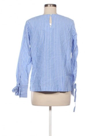 Női blúz Sisters Point, Méret S, Szín Sokszínű, Ár 7 182 Ft