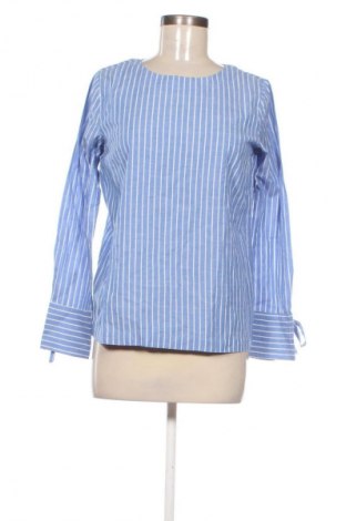 Damen Shirt Sisters Point, Größe XS, Farbe Mehrfarbig, Preis € 35,99
