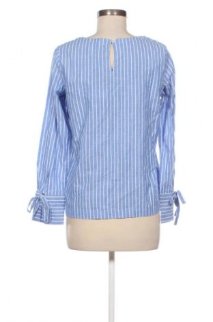 Damen Shirt Sisters Point, Größe XS, Farbe Mehrfarbig, Preis € 35,99