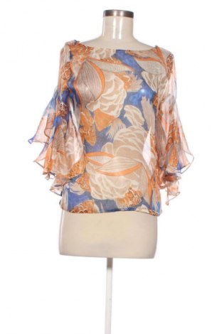 Női blúz Sisters Point, Méret M, Szín Sokszínű, Ár 16 269 Ft