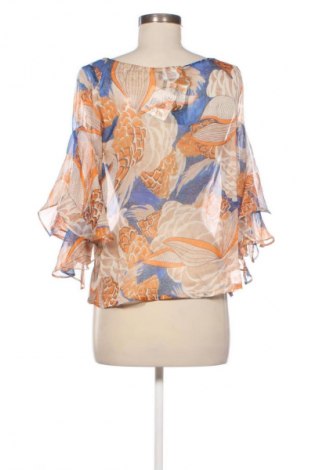 Női blúz Sisters Point, Méret M, Szín Sokszínű, Ár 16 269 Ft