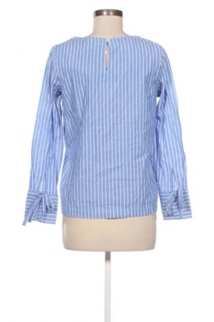 Női blúz Sisters Point, Méret XS, Szín Sokszínű, Ár 16 269 Ft