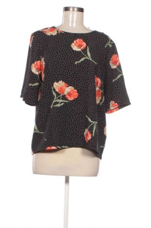 Damen Shirt Sisters Point, Größe L, Farbe Mehrfarbig, Preis € 28,99