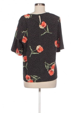 Damen Shirt Sisters Point, Größe L, Farbe Mehrfarbig, Preis € 28,99