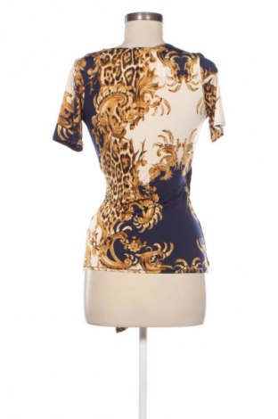 Damen Shirt Sisters Point, Größe XS, Farbe Mehrfarbig, Preis € 28,99