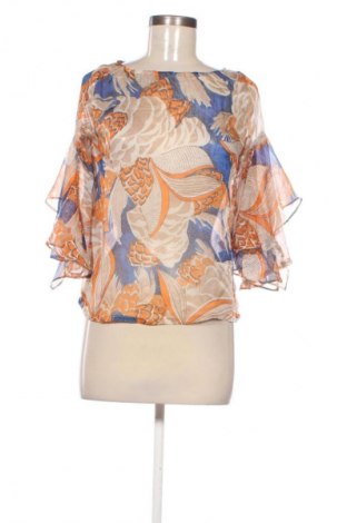 Női blúz Sisters Point, Méret XS, Szín Sokszínű, Ár 16 269 Ft