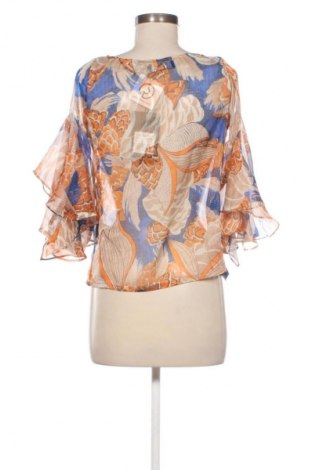 Női blúz Sisters Point, Méret XS, Szín Sokszínű, Ár 16 269 Ft