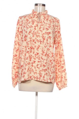 Női blúz Sisters Point, Méret M, Szín Sokszínű, Ár 16 269 Ft