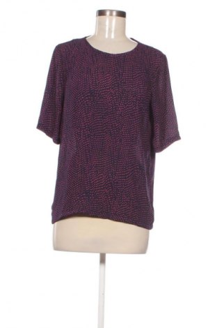 Női blúz Sisters Point, Méret XS, Szín Sokszínű, Ár 13 099 Ft