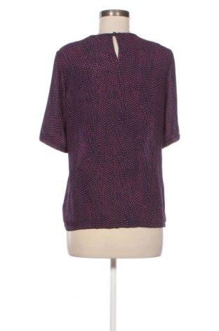 Női blúz Sisters Point, Méret XS, Szín Sokszínű, Ár 13 099 Ft