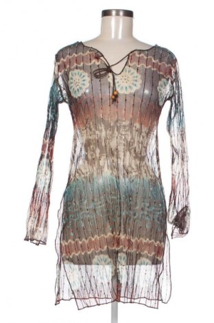 Női blúz Sisters Point, Méret M, Szín Sokszínű, Ár 7 187 Ft