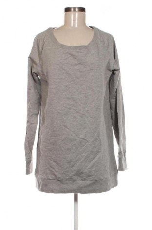 Női blúz Skin To Skin, Méret M, Szín Szürke, Ár 3 039 Ft