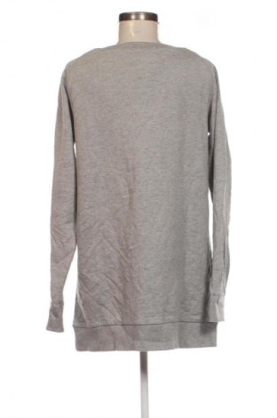 Női blúz Skin To Skin, Méret M, Szín Szürke, Ár 3 039 Ft