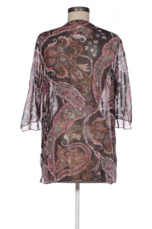 Damen Shirt Smart, Größe L, Farbe Mehrfarbig, Preis € 9,78