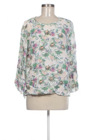 Női blúz Smith & Soul, Méret L, Szín Sokszínű, Ár 4 709 Ft