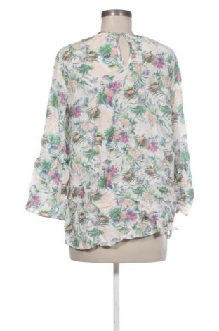 Női blúz Smith & Soul, Méret L, Szín Sokszínű, Ár 4 709 Ft