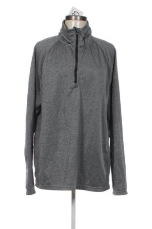 Női blúz SnowTech, Méret L, Szín Sokszínű, Ár 5 029 Ft