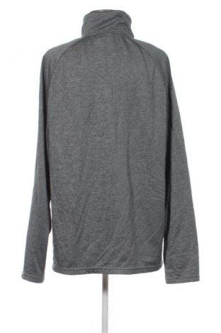 Női blúz SnowTech, Méret L, Szín Sokszínű, Ár 5 029 Ft