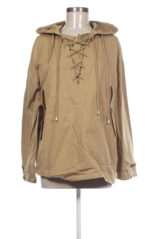 Női blúz So Nice, Méret M, Szín Barna, Ár 2 869 Ft