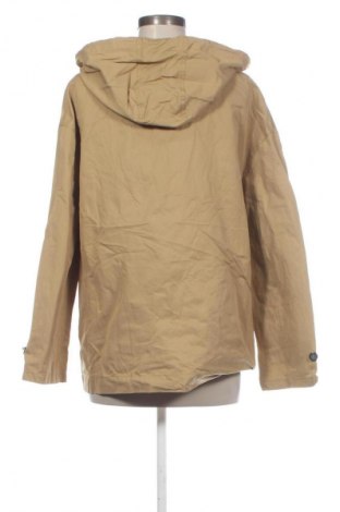 Női blúz So Nice, Méret M, Szín Barna, Ár 2 869 Ft