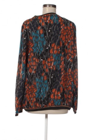 Damen Shirt So Soire, Größe L, Farbe Mehrfarbig, Preis 5,99 €