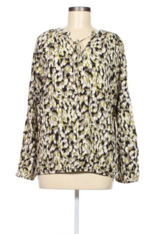 Damen Shirt So Soire, Größe XL, Farbe Mehrfarbig, Preis € 4,99