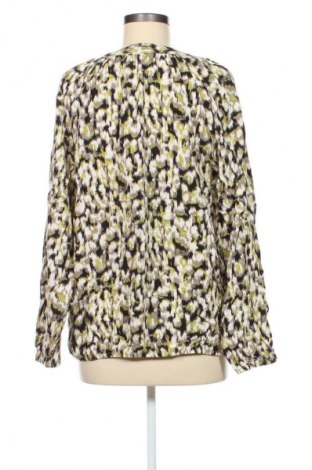 Damen Shirt So Soire, Größe XL, Farbe Mehrfarbig, Preis € 4,99