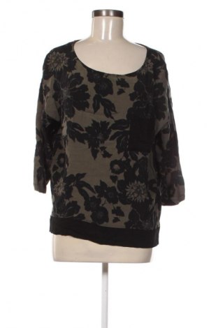 Дамска блуза Soaked In Luxury, Размер L, Цвят Многоцветен, Цена 10,73 €