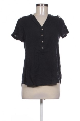 Damen Shirt Soccx, Größe S, Farbe Schwarz, Preis € 21,00