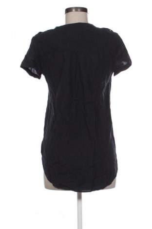 Damen Shirt Soccx, Größe S, Farbe Schwarz, Preis € 21,00