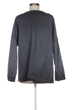 Női blúz Soccx, Méret XXL, Szín Szürke, Ár 18 595 Ft