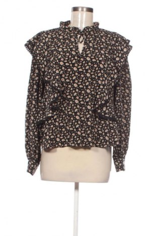Női blúz Sofie Schnoor, Méret S, Szín Sokszínű, Ár 10 744 Ft