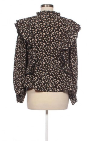 Női blúz Sofie Schnoor, Méret S, Szín Sokszínű, Ár 10 744 Ft