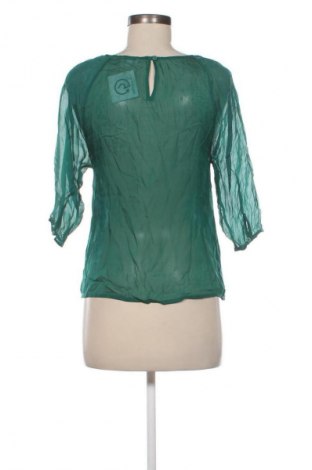 Női blúz Solar, Méret S, Szín Zöld, Ár 4 010 Ft