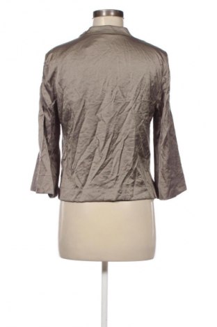 Dámska blúza Solar, Veľkosť M, Farba Hnedá, Cena  5,95 €