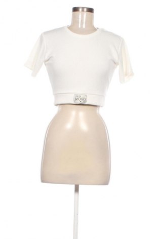 Női blúz Solin, Méret M, Szín Fehér, Ár 3 899 Ft