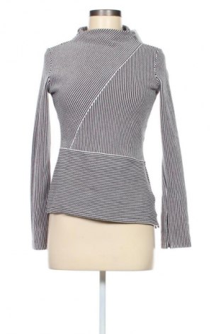 Dámská halenka Someday., Velikost S, Barva Vícebarevné, Cena  169,00 Kč