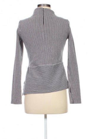 Dámská halenka Someday., Velikost S, Barva Vícebarevné, Cena  169,00 Kč