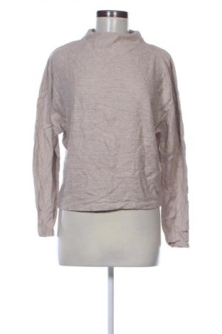 Damen Shirt Someday., Größe M, Farbe Beige, Preis € 7,99