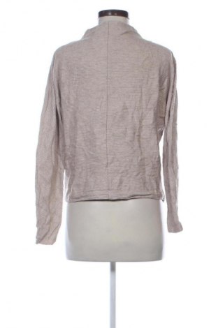 Damen Shirt Someday., Größe M, Farbe Beige, Preis € 7,99