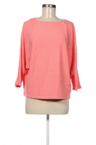 Damen Shirt Someday., Größe M, Farbe Orange, Preis € 7,99