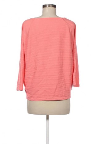 Damen Shirt Someday., Größe M, Farbe Orange, Preis € 7,99