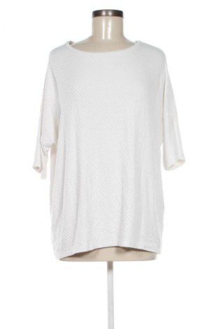 Dámská halenka Someday., Velikost L, Barva Bílá, Cena  239,00 Kč