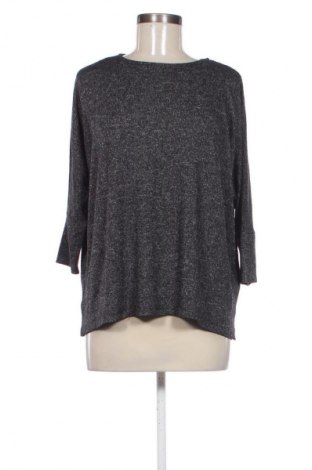 Damen Shirt Someday., Größe S, Farbe Schwarz, Preis € 6,99